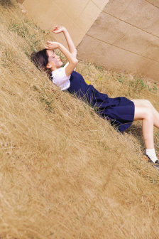 考死2