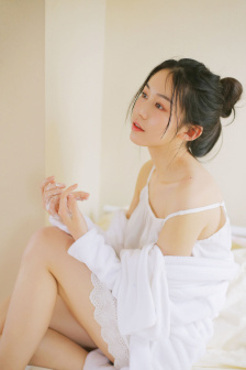 紧急44分钟